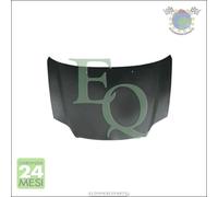 Cofano Ant Eq Per Toyota Corolla hlm