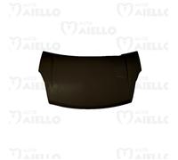 COFANO ANT LIGIER IXO