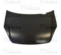 Cofano ant Ligier XTOO R S RS DUE