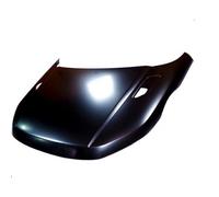 Cofano ant. range rover evoque 2011- 2 porte evoque 2016- 3-5p alluper minio