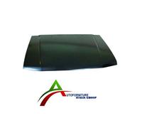 COFANO ANTERIORE ADATTO A PER MITSUBISHI PAJERO 91>97 DAL 1991 AL 1997