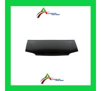 COFANO ANTERIORE ANT COMPATIBILE PER FIAT IDEA 05> 2005>