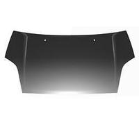 COFANO ANTERIORE ANT FORD FIESTA 02>05 2002>2005