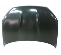 COFANO ANTERIORE ANT NISSAN QASHQAI 10>13 2010>2013