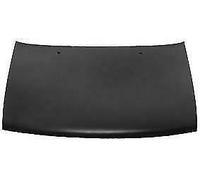 COFANO ANTERIORE ANT OPEL ASTRA F DAL 1991 AL 1998