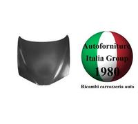 COFANO ANTERIORE ANT PER ALFA ROMEO 159 05>11 2005>2011