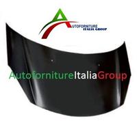 COFANO ANTERIORE ANT PER C3 2009>2016 DS3 2009>2016