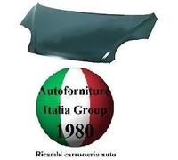 COFANO ANTERIORE ANT PER CHEVROLET MATIZ 07> DAL 2007 IN POI