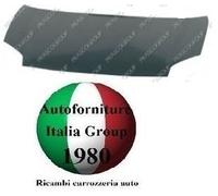 COFANO ANTERIORE ANT PER CITROEN BERLINGO 03>08 DAL 2003 AL 2008