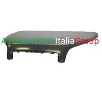 COFANO ANTERIORE ANT PER DAIHATSU TERIOS 05>06 2005>2006