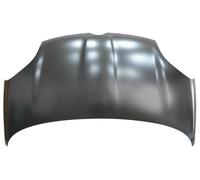 COFANO ANTERIORE ANT PER FIAT PANDA 312 DAL 01/12