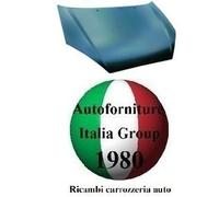 COFANO ANTERIORE ANT PER FORD FOCUS 98>04 1998>2004