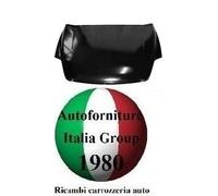 COFANO ANTERIORE ANT PER FORD MONDEO 10>14 DAL 2010 AL 2014