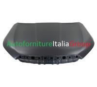 COFANO ANTERIORE ANT PER FORESTER 13> 2013>