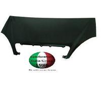 COFANO ANTERIORE ANT PER MERCEDES 97>00 DAL 1997 AL 2000
