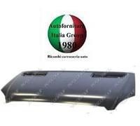 COFANO ANTERIORE ANT PER MERCEDES SPRINTER 06> 2006>