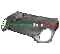 COFANO ANTERIORE ANT PER MINI CABRIOLET R57 08>15 2008>2015