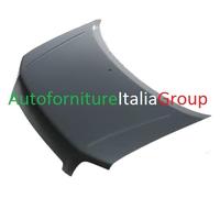 COFANO ANTERIORE ANT PER OPEL AGILA 00>07 2000>2007
