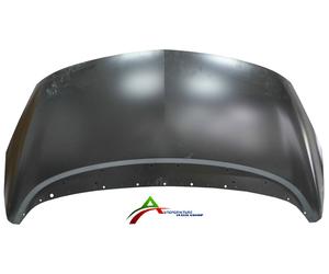 COFANO ANTERIORE ANT PER OPEL MERIVA 10>13 DAL 2010 AL 2013