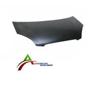 COFANO ANTERIORE ANT PER PICANTO 08>10 DAL 2008 AL 2010