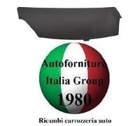 COFANO ANTERIORE ANT PER PIXO 09> DAL 2009 IN POI