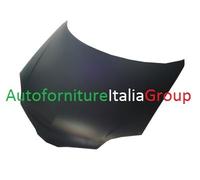 COFANO ANTERIORE ANT PER PRIMERA P12 02> 2002>