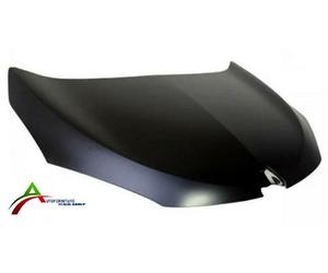 COFANO ANTERIORE ANT PER RENAULT MEGANE 08>14 DAL 2008 AL 2014