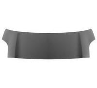 COFANO ANTERIORE ANT TOYOTA YARIS 01/06>