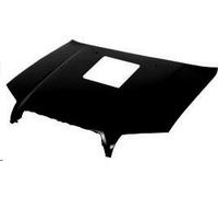 Cofano Anteriore C/foro per Toyota 4 Runner 2003-