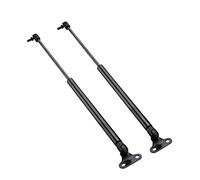 Cofano Anteriore Cappuccio E Portellone Posteriore Ammortizzatori A Gas Supporti Di Sollevamento Bar Per Toyota Per Land Cruiser 100 Serie 1998-2007 CFCKHPTHAZ(Tailgate)