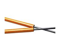 Cofano Anteriore Cappuccio Modifica Ammortizzatore A Gas Molla Ammortizzatore Ascensore Supporto Assorbitore Per Skoda Per Octavia Tour 1996-2010 Mk1 1U HGMGFYCX(7)