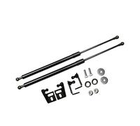 Cofano Anteriore Cappuccio Modificare Struts A Gas Ascensore Supporto Ammortizzatore Ammortizzatore Per Ford Per Kuga Per Fuga C394 2008-2012 RESPUNEKBAH(7)