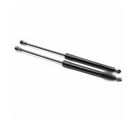 Cofano Anteriore Cappuccio Modificare Struts A Gas Ascensore Supporto Ammortizzatore Molle Ammortizzatore Cappuccio Ammortizzatori Per Civic 10th RESPUNEKBAH(5)