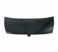 COFANO ANTERIORE CITROEN C3 DAL 2005 AL 2009 NUOVO