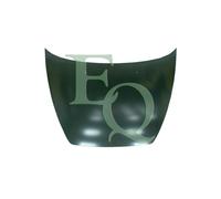 COFANO ANTERIORE COFANO ANT VOLVO S40 04> VOLVO C30 07> VOLVO V50 05> 06> L05068