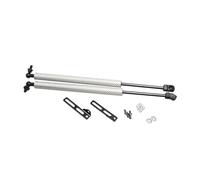 Cofano Anteriore Cofano Anteriore Ammortizzatore Idraulico Supporti di Sollevamento Molla Ammortizzatore Ammortizzatori a Gas per Nissan per XTrail T31