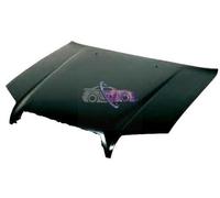 COFANO ANTERIORE COFANO MOTORE NUOVO S/FORO PER TOYOTA 4 RUNNER DAL 2003 IN POI