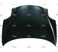 COFANO ANTERIORE COFANO MOTORE PER ALFA ROMEO MITO 2008-2016 08>16