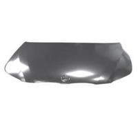 COFANO ANTERIORE COFANO MOTORE PER BMW SERIE 5 E60/E61 2003-2010 03>10