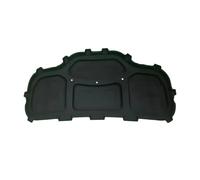 Cofano anteriore compatibile con motore Audi Q5L 80A 2019 2020 2021 2022 2023 2024 Tappetino isolante insonorizzante ignifugo Accessori per auto