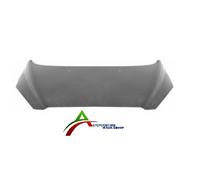 COFANO ANTERIORE COMPATIBILE CON PEUGEOT 308 DAL 2011 AL 2013
