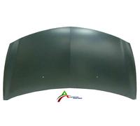 COFANO ANTERIORE COMPATIBILE CON RENAULT CLIO DAL 2005 AL 2009