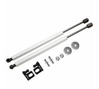 Cofano Anteriore Del Cofano Modificare Ammortizzatori A Gas Molla Di Sollevamento Asta Di Supporto Ammortizzatore Per Kia Per Sportage KX5 QL 2016-2021 WEFOLCC(8)