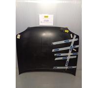Cofano anteriore Ford Escort dal dal 1996 al 1999