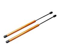 Cofano Anteriore Hood Modificare Ammortizzatori A Gas Ascensore Supporto Ammortizzatore Per Suzuki Per Vitara Per Escudo ET TA 1988-1998 WEFOLCC(5)