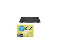 Prasco Cofano Anteriore FT9223100 per Fiat Scudo / Peugeot Expert / Citroen Jumpy 2003-2006