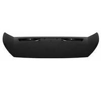 Cofano anteriore jumpy scudo expert dal 2007 OEM 1608371780