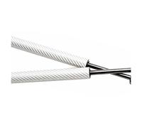 Cofano Anteriore Modifica A Gas Molla Supporto Sollevamento Ammortizzatore Cofano Ammortizzatori Per Toyota Per Copen GR Sport 2014-presente HGMGFYCX(3)