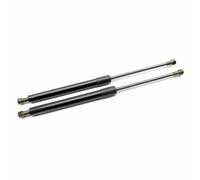 Cofano Anteriore Modifica Ammortizzatori A Gas Supporti Di Sollevamento Bielle Molle Ammortizzatori Per Toyota Per Supra 1986-1993 A70 3rd KLAUER(1)