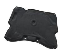 Cofano Anteriore Motore Cotone per A&ccord G8 2008-2013 Protezione Termica Motore Dell'auto Copertura Insonorizzata